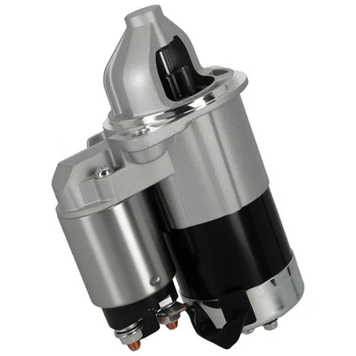 Starter for Kia Sportage Spectra5 2.0L 2007 2008 2009-2010 3610023170RU Manual - Image 1 of 4