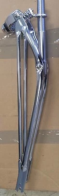 New Spring FORK for 26" 26 beach cruiser bike bicycle - Image 1 of 2