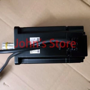 Brandneu Original Servomotor R7M-A10030-BS1-D schnelle Lieferung ein Jahr Garantie - Bild 1 von 3