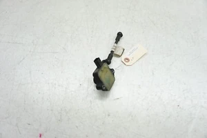 2017-2020 Lincoln Continental OEM Left Front Suspension Height Level Sensor - Picture 1 of 8