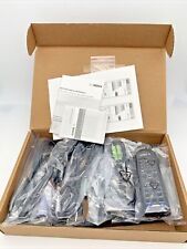 Bosch LED FHD Monitor UML-274-90 1080p Accessories Kit Only 