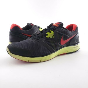 Las mejores ofertas en Zapatillas Nike Lunarglide+ para hombres | eBay