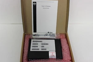 SUN X6985A 256MB MEZZANINE MEMORY NETRA T1 SYSTEMS MEMORY UPGRADE 595-5097-01 - Picture 1 of 5