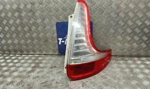 RENAULT GRAND SCENIC III 2009-2016 RIGHT TAILLIGHT 253129 - Picture 1 of 12
