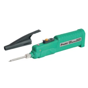 Pro'skit SI-B162 Herramienta de soldadura portátil inalámbrica a batería - Imagen 1 de 4