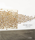 Yoko Ono (artiste) Touch Me * UPC 97881586967 * livre d'art à couverture rigide