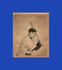 1948 Swell Set-Break #  2 Bat Boy Becomes the Babe Ruth VG-VGEX *GMCARDS*