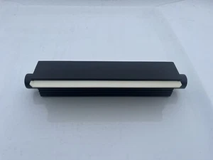 Zodiac 1101003 1 Foot Back Feed Sheer Descent Waterfall With 1 Inch Standard Lip - Picture 1 of 6