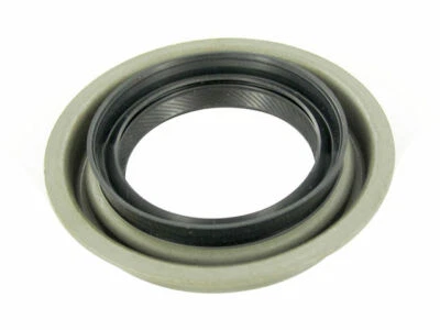 For 1970, 2003-2004 Mercury Marauder Pinion Seal Rear 64336YF - Изображение 1 из 2
