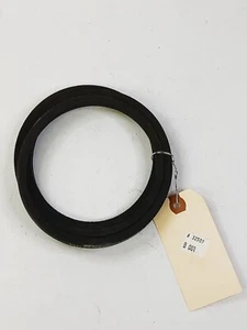 Dayco GPL L447 Premium V-Belt Oil-Heat Resistant NOS - Picture 1 of 3