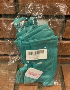 Set Vestire Dottore per Orsacchiotto Peluche Giocattolo Chirurgo Scrub per Piccoli Orsi - Foto 1 di 2