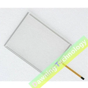 Original Touch Digitizer passend für Mindray Passport 12m Monitor Bildschirm Reparatur - Bild 1 von 5