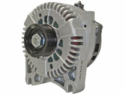 Alternador para Mercury Grand Marquis 1999-2002 OE+ 68341WS 2000 2001 Foto 1 de 2
