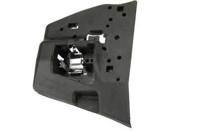 Portador de bombilla trasera izquierda URO para BMW 325i 2001-2002 sedán Foto 1 de 4