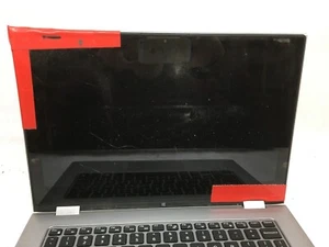 Dell Inspiron 13-7359 Laptop 13" Intel i7 Gen 6 READ DESCRIPTION -AA - Picture 1 of 4