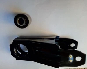 VOLKSWAGEN,SKODA  Gearbox Support  NEW  6U0199851,6U0199861 - Bild 1 von 2