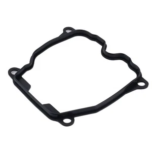 Efficient Heat Management Valve Cover Gasket for Can Am Outlander Series - Picture 1 of 12