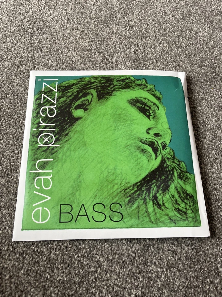 Evan Pirazzi Weich - G - Brand new  - Image 1 of 2