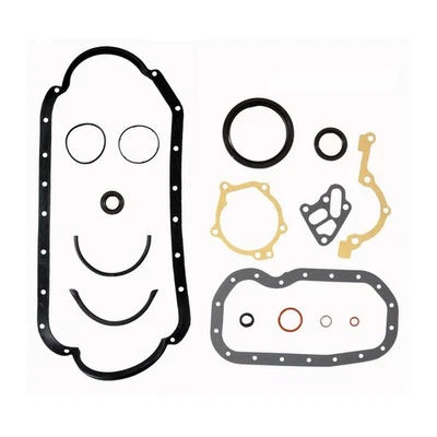 EngineTech Lower Conversion Gasket Set Direct Fit - Image 1 of 4