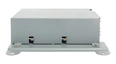 2000-07 Ford Taurus Mercury Sable Signal Control Processor Panel YF1F-18C851-AA - Image 1 of 4