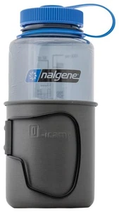 Space Saver Mug Nalgene Sustain Tritan BPA-Free 32oz Wide Mouth Water Bottle ... - Picture 1 of 1