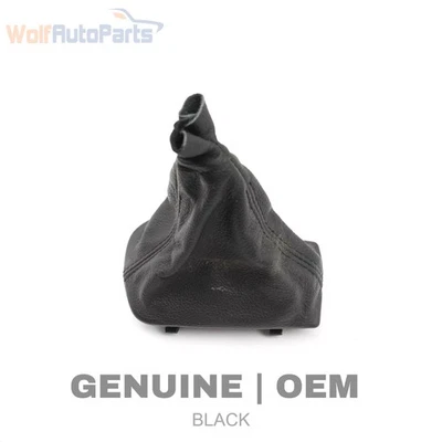 BMW 550I 2006-2007 - cambio automático/cambio arranque 7522370 Foto 1 de 4