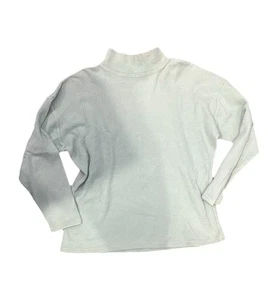 Vintage Pasta Pullover Sweater Size Large - Picture 1 of 2