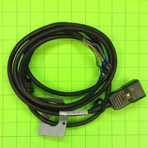 Hitachi DDS70 LB070BDP Laser Printer Cable Cord 807166-002 - Picture 1 of 2