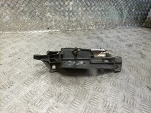 LAND ROVER RANGE ROVER  HEADLIGHT WIPER MOTOR DR SIDE OFFSIDE RIGHT 1301329337 - Picture 1 of 6