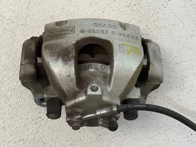 Fits 2020 - 2024 FORD ESCAPE Used Front RH Passenger Brake Caliper OEM - Image 1 of 4