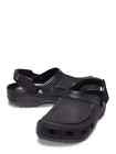 Crocs Men’s Classic Yukon Vista II Clog Slip-on Casual Sandals -US Size 10 | NEW