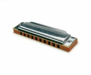 Suzuki Folkmaster - Key of G - Picture 1 of 1
