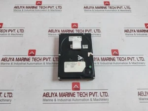 IBM WDA-L42 Hard Disk Drive 06G6421, C99667 - Picture 1 of 9