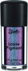 Sleek MakeUP - Loose Pigment - 1282 - Psychedelic - 1.9g - Picture 1 of 1