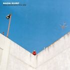 Nada Surf You Know Who You Are (Vinyl)