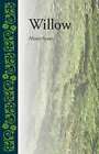 Willow Botanical Alison Syme New Book