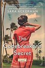 The Codebreakers Secret A Wwii Novel Von Ackerman Sara  Buch  Zustand Gut