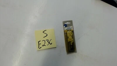 Kit Reparación Desconexión Rápida Ford/Mercury Napa 605-1343 Foto 1 de 2