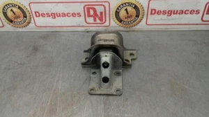 1346984080 734415 Motorhalter LH für CITROEN JUMPER COMBI (06.2006) - Bild 1 von 2