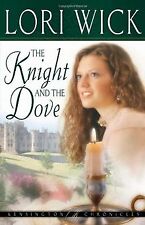 The Knight and the Dove (Kensington Chronicles) de ... | Livre | état acceptable