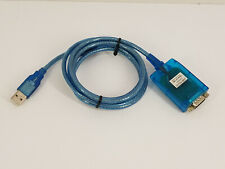 Data Communications Model SP-880 USB-RS232 Converter