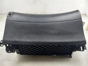 2006 LEXUS GS300 3.0L DASHBOARD GLOVE BOX - Picture 1 of 12