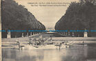 R157026 Versailles. The Park. The Royal Avenue and Apollos Basin. Cosse. 1924