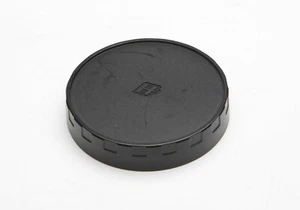 Hasselblad HC / HCD BACK COVER - Imagen 1 de 2