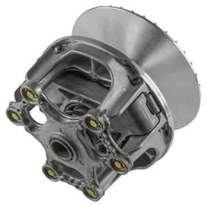 Primary Clutch For Polaris RZR Pro XP / RZR Pro XP 4 2022-2023   1327287 - Picture 1 of 7