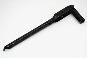 02-10 Saturn Vue Ion OEM SPARE TIRE EMERGENCY LUG WRENCH TOOL 25606055 - Picture 1 of 8