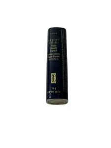 New Avon 1998 Beyond Color Triple Benefit Lipstick .13oz Harmony NOS - Picture 1 of 1