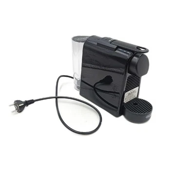 De'Longhi Nespresso Essenza Mi EN 85.B Kaffeekapselmasche  7079 - Unvollständig - Bild 1 von 4