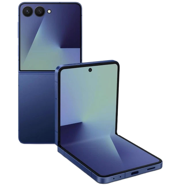 値下げしました！！ジャンク品 Samsung Galaxy Z Fli 値下げしました！！ジャンク品 Samsung Galaxy Z Fli Galaxy 訳あり