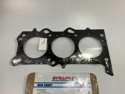 Fel-Pro 26395PT 左发动机气缸盖垫片 适用于 2005 - 2008 铃木 2.7L — 第 1/3 张图片
